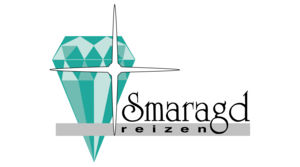 Smaragd Reizen