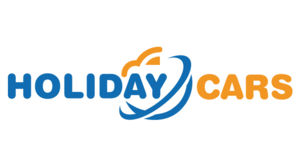 HolidayCars.com