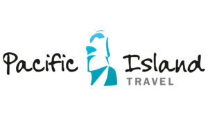 Pacific Island Travel