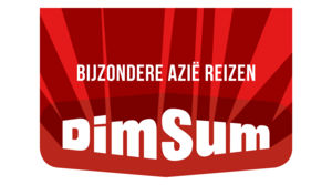 Dimsum Reizen