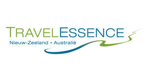 Travel Essence