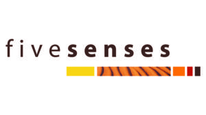 Fivesenses