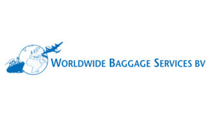Worldwide Baggage Services