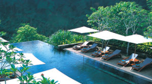 Maya Ubud Maya Ubud