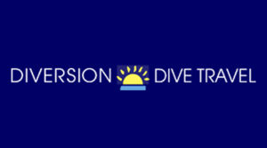 Diversion Dive Travel Diversion Dive Travel