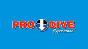 Pro Dive Pro Dive
