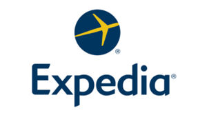 Expedia Expedia