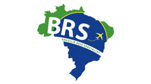 Brazilië Reis Specialist