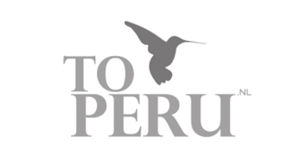 ToPeru