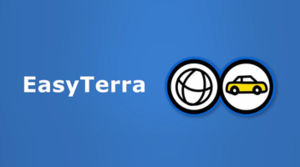 EasyTerra EasyTerra
