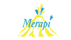Merapi Tour & Travel
