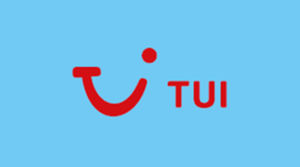Tui Tui