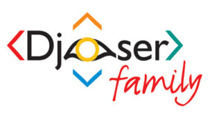 Djoser Family Djoser Family