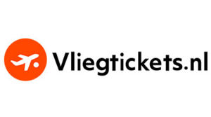 Vliegtickets.nl