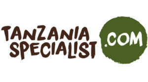 Tanzania Specialist Tanzania Specialist