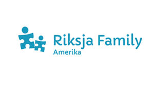 Riksja Family Amerika Riksja Family Amerika
