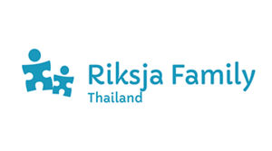 Riksja Family Thailand Riksja Family Thailand