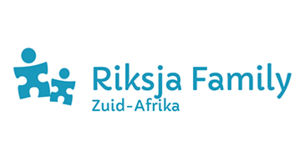 Riksja Family Zuid-Afrika Riksja Family Zuid-Afrika