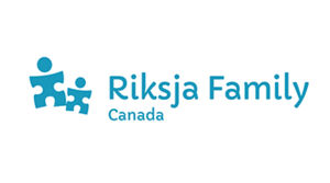 Riksja Family Canada