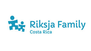 Riksja Family Costa Rica