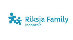 Riksja Family Indonesië