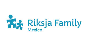 Riksja Family Mexico