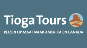 Tioga Tours