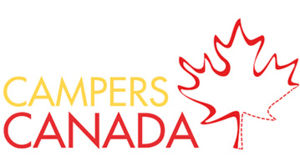 Campers Canada
