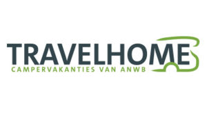 Travelhome Travelhome