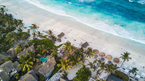 Ontvang de leukste Mexico reisroutes