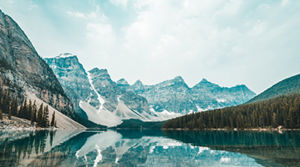 Ontvang de leukste Canada reisroutes
