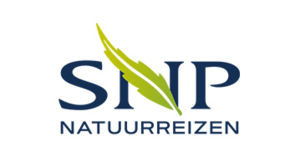 SNP Natuurreizen SNP Natuurreizen