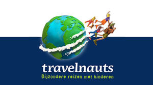 Travelnauts