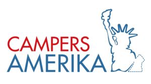 Campers Amerika