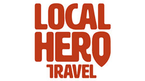 Local Hero Travel