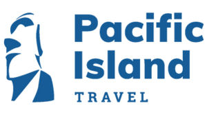 Pacific Island Travel