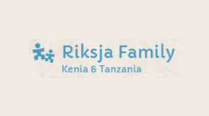 Riksja Family Tanzania & Kenia