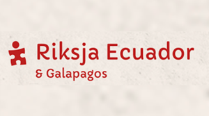 Riksja Ecuador Riksja Ecuador