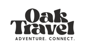 Oak Travel