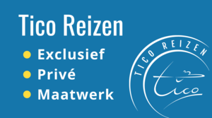 Tico Reizen Tico Reizen