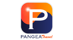 PANGEA Travel PANGEA Travel
