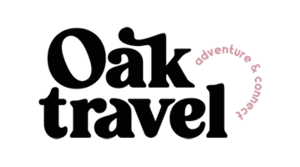 Oak Travel