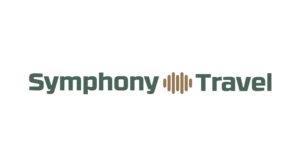 Symphony Travel