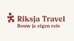 Riksja Oman
