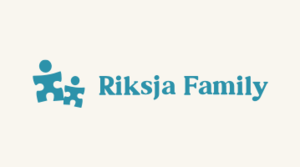 Riksja Family Japan Riksja Family Japan