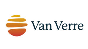 Van Verre reizen Bali