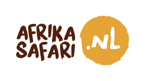 Afrika Safari