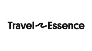 Travel Essence