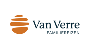 Van Verre Family
