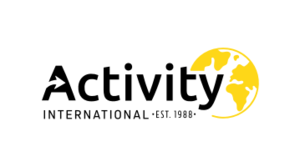 Activity International